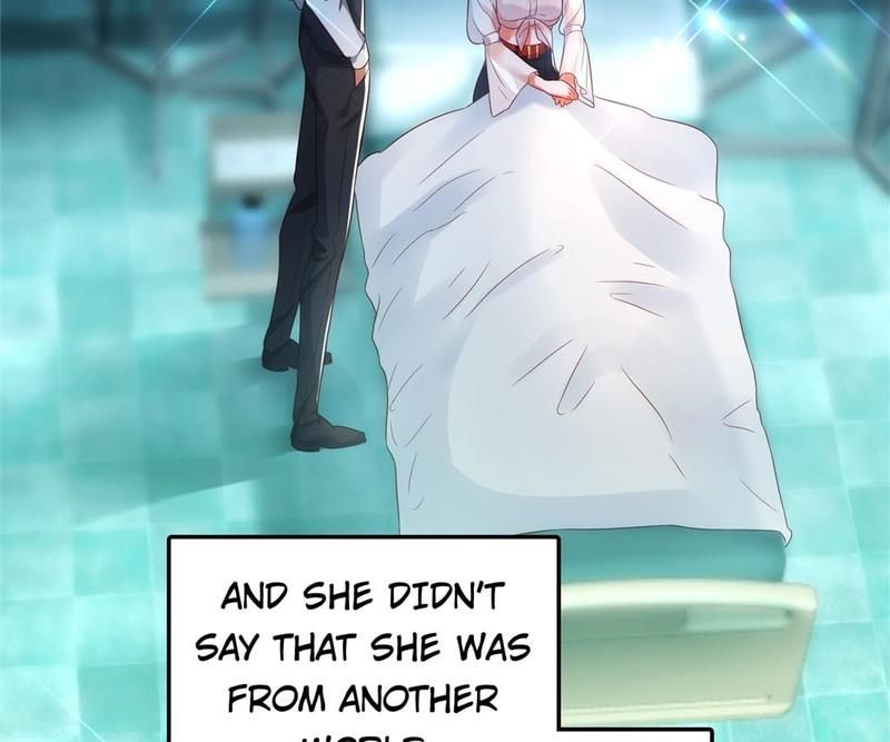 Don't Mess With Missy! Chapter 105 page 94 - 