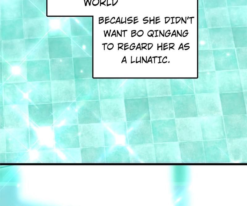 Don't Mess With Missy! Chapter 105 page 95 - 