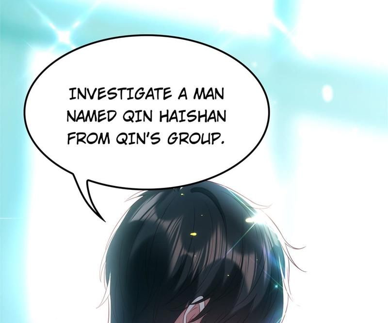Don't Mess With Missy! Chapter 105 page 96 - 