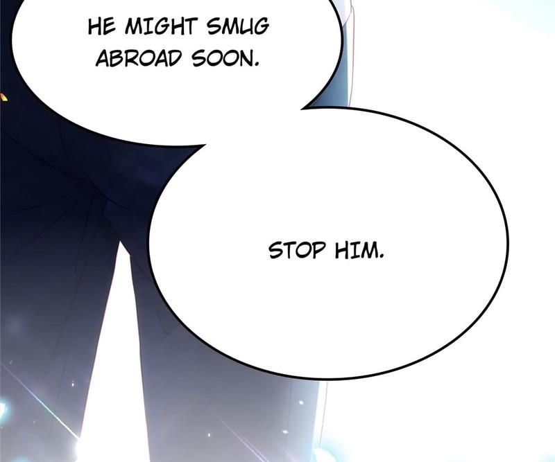 Don't Mess With Missy! Chapter 105 page 99 - 