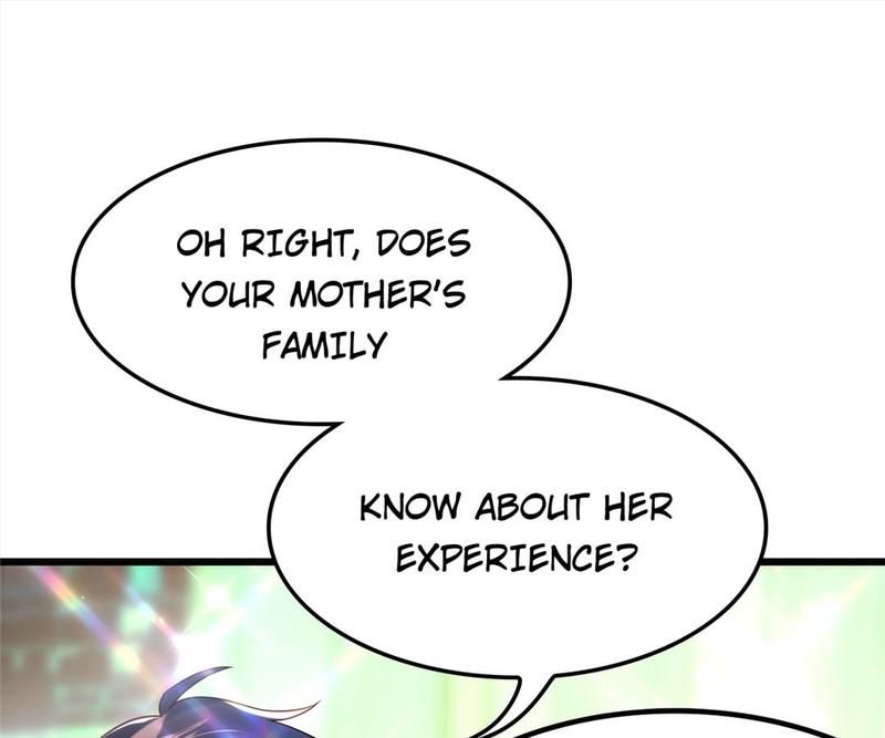 Don't Mess With Missy! Chapter 106 page 1 - 
