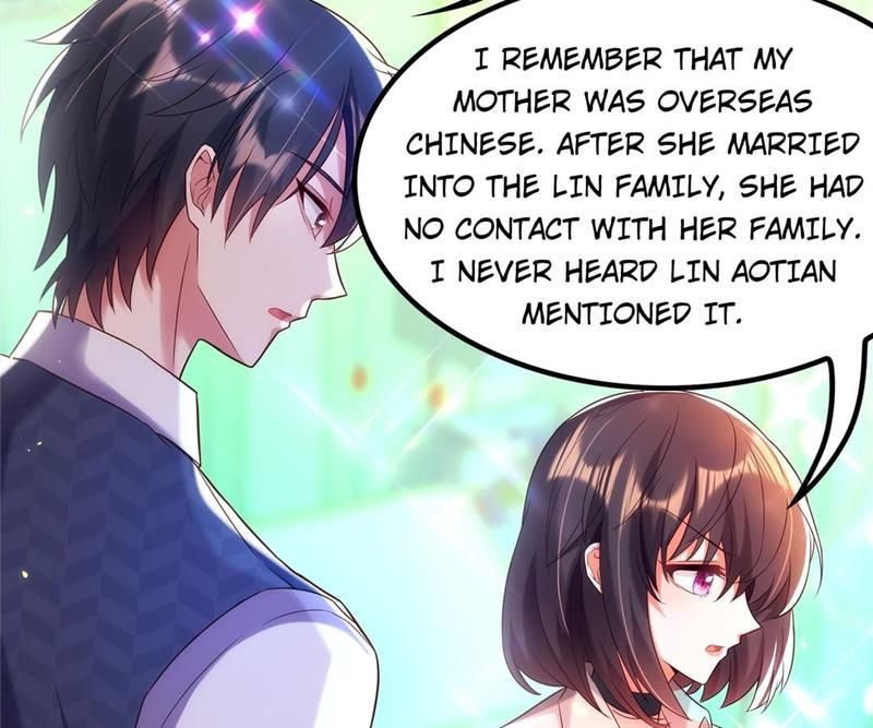 Don't Mess With Missy! Chapter 106 page 2 - 