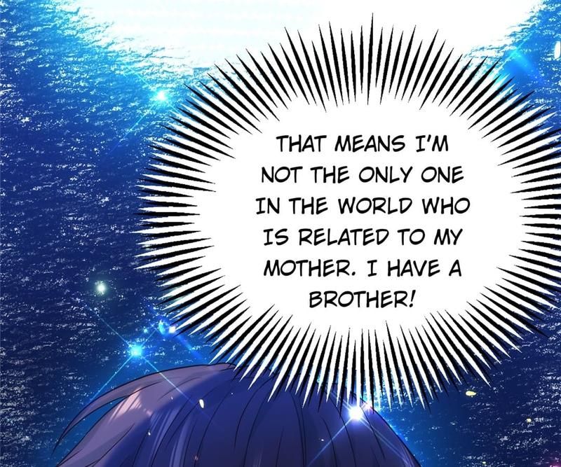 Don't Mess With Missy! Chapter 106 page 11 - 