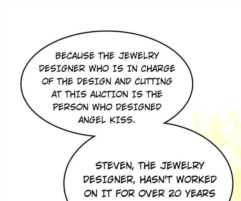 Don't Mess With Missy! Chapter 106 page 103 - 