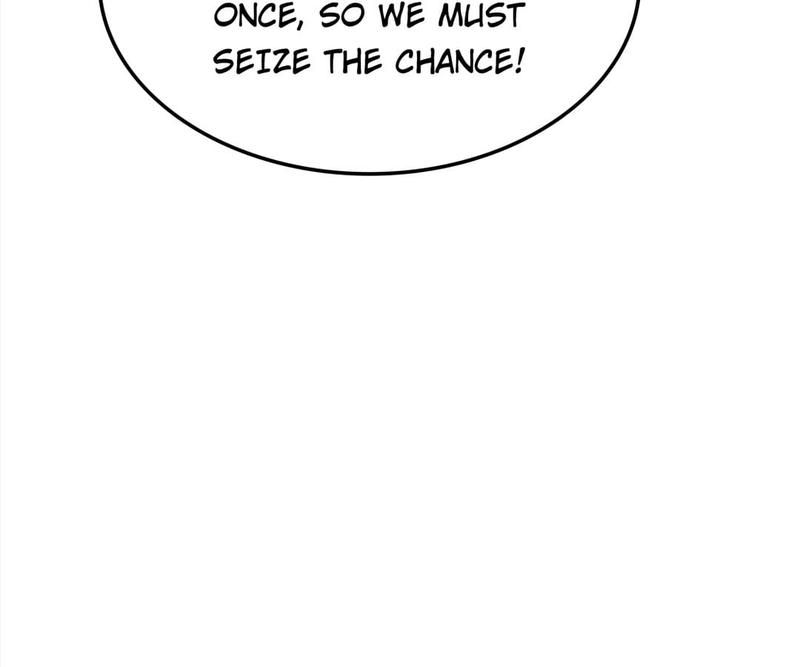 Don't Mess With Missy! Chapter 106 page 107 - 
