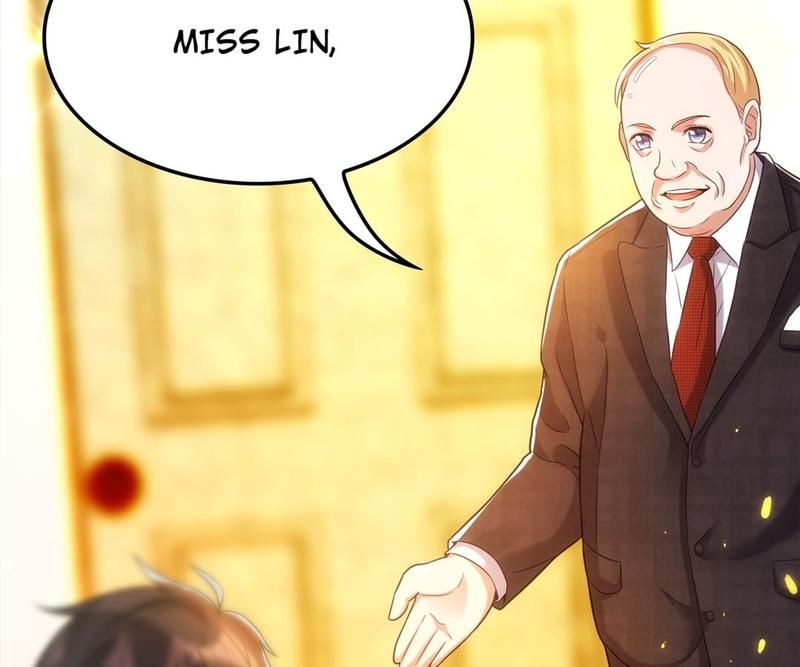 Don't Mess With Missy! Chapter 106 page 109 - 
