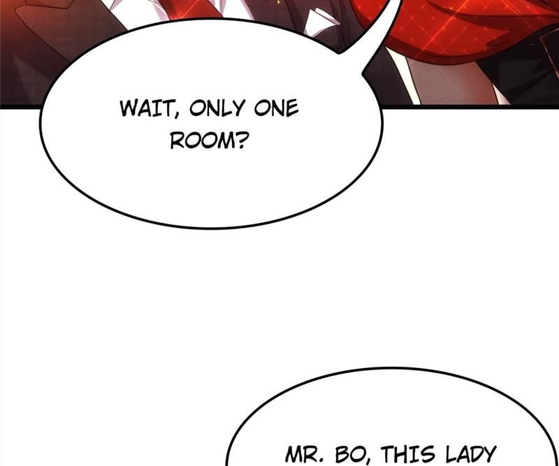 Don't Mess With Missy! Chapter 106 page 115 - 