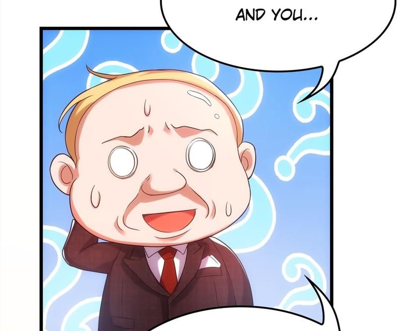 Don't Mess With Missy! Chapter 106 page 116 - 