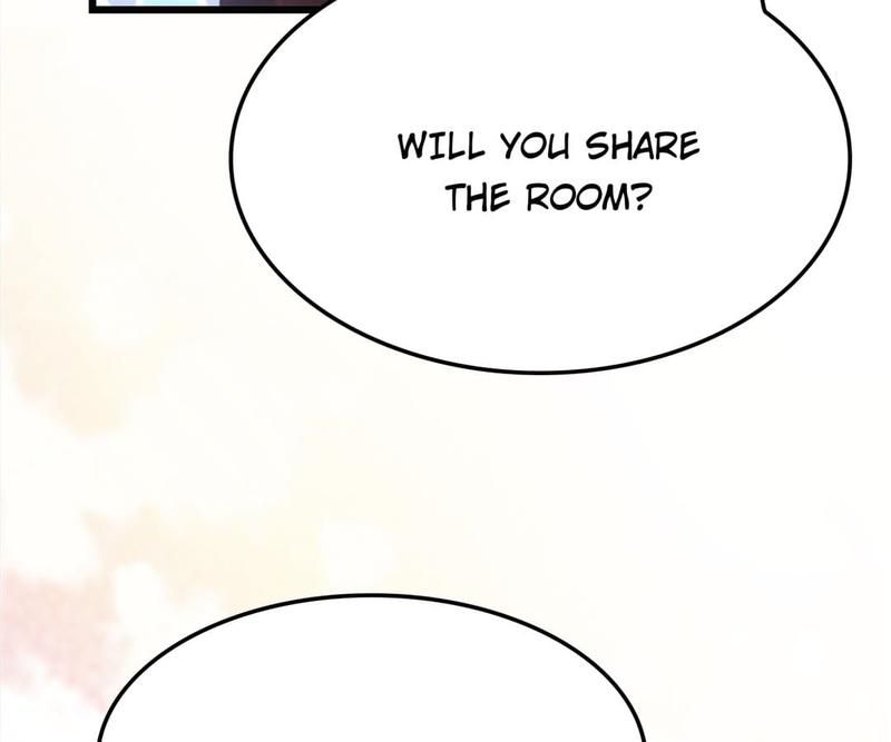 Don't Mess With Missy! Chapter 106 page 117 - 