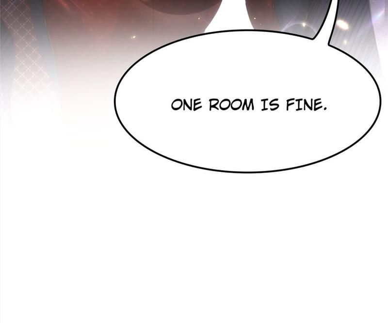 Don't Mess With Missy! Chapter 106 page 121 - 