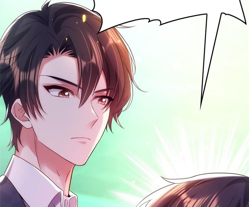 Don't Mess With Missy! Chapter 106 page 17 - 