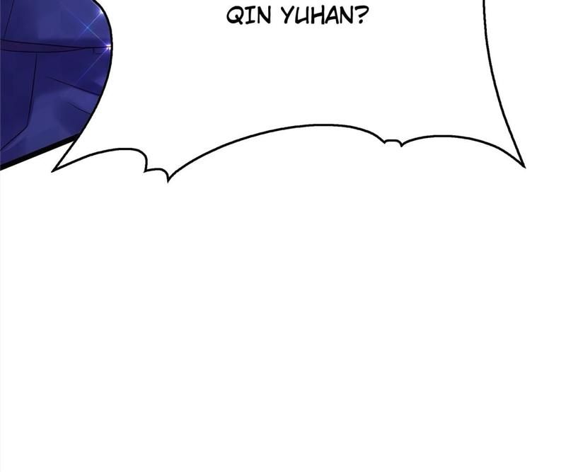 Don't Mess With Missy! Chapter 106 page 20 - 