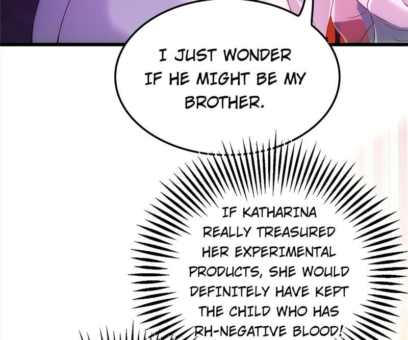 Don't Mess With Missy! Chapter 106 page 28 - 