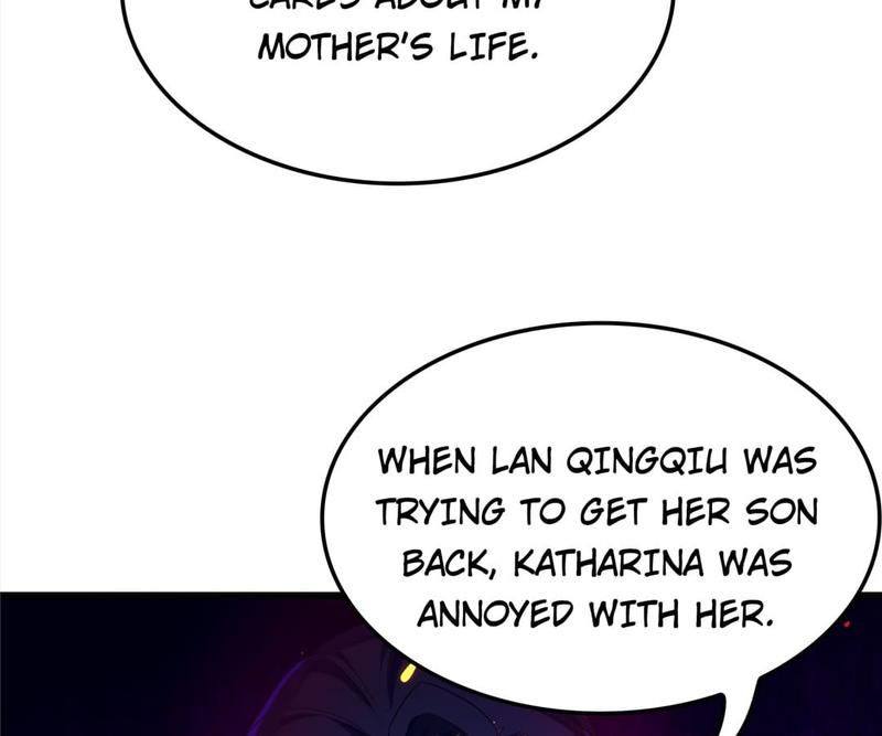 Don't Mess With Missy! Chapter 106 page 4 - 