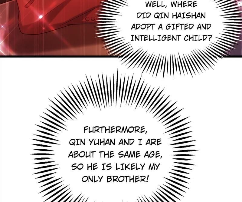 Don't Mess With Missy! Chapter 106 page 31 - 