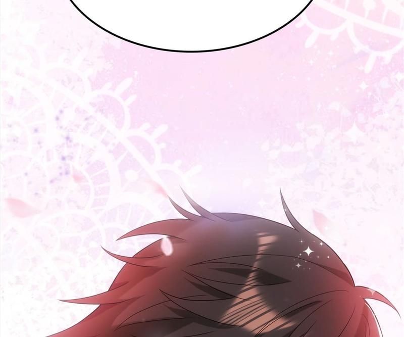 Don't Mess With Missy! Chapter 106 page 37 - 