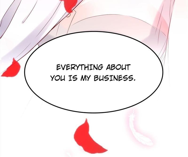 Don't Mess With Missy! Chapter 106 page 40 - 