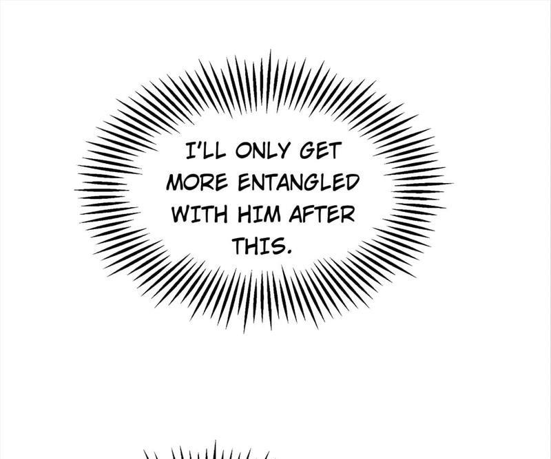 Don't Mess With Missy! Chapter 106 page 41 - 