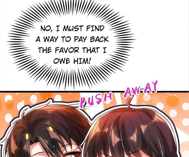 Don't Mess With Missy! Chapter 106 page 42 - 