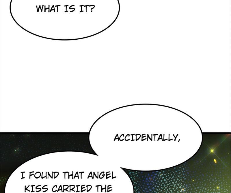 Don't Mess With Missy! Chapter 106 page 44 - 