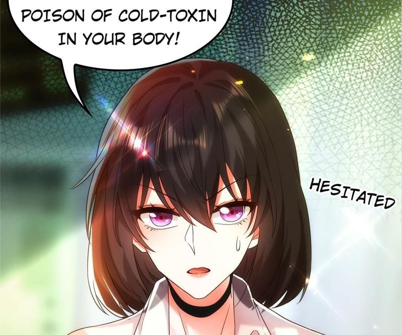 Don't Mess With Missy! Chapter 106 page 45 - 