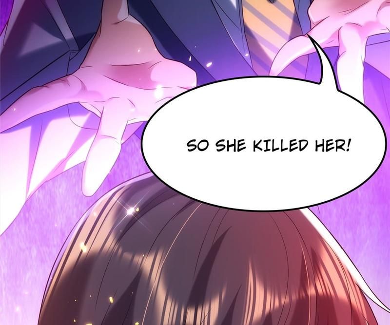 Don't Mess With Missy! Chapter 106 page 6 - 