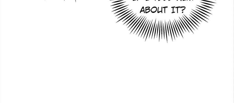 Don't Mess With Missy! Chapter 106 page 53 - 