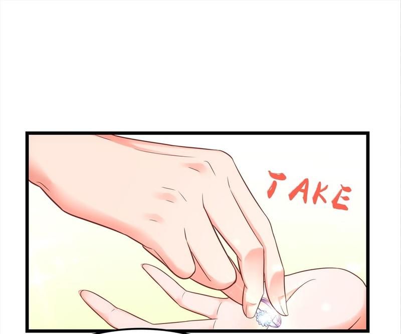 Don't Mess With Missy! Chapter 106 page 54 - 