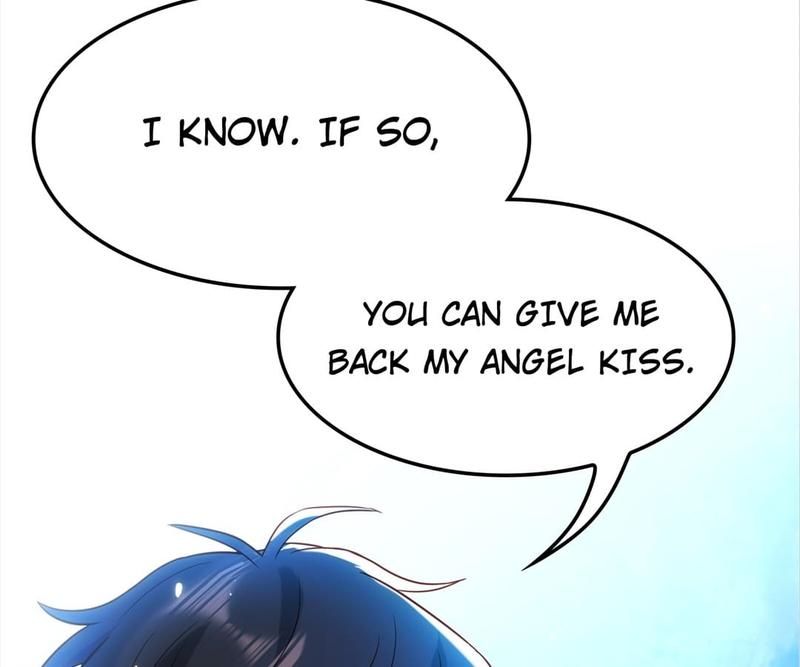 Don't Mess With Missy! Chapter 106 page 55 - 
