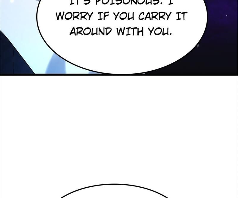 Don't Mess With Missy! Chapter 106 page 58 - 