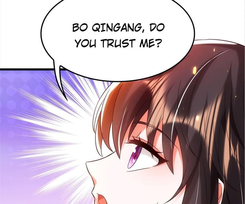 Don't Mess With Missy! Chapter 106 page 59 - 