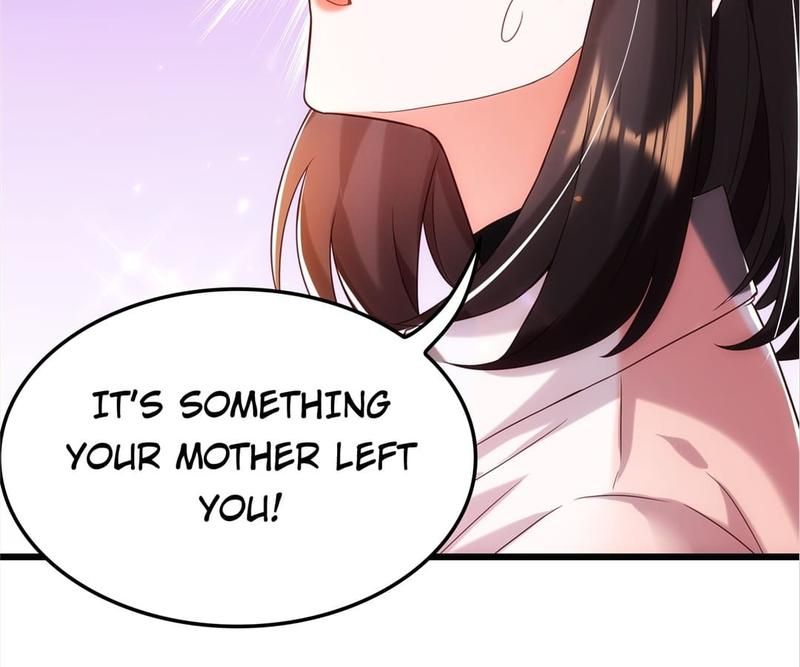 Don't Mess With Missy! Chapter 106 page 60 - 