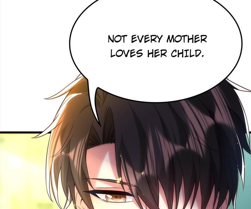 Don't Mess With Missy! Chapter 106 page 66 - 