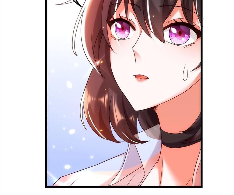 Don't Mess With Missy! Chapter 106 page 69 - 