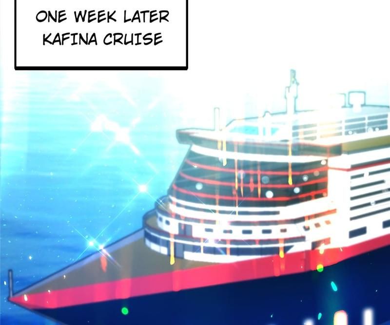 Don't Mess With Missy! Chapter 106 page 77 - 