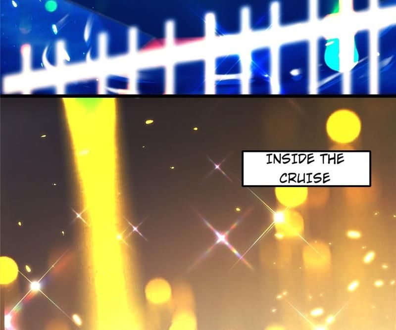 Don't Mess With Missy! Chapter 106 page 78 - 