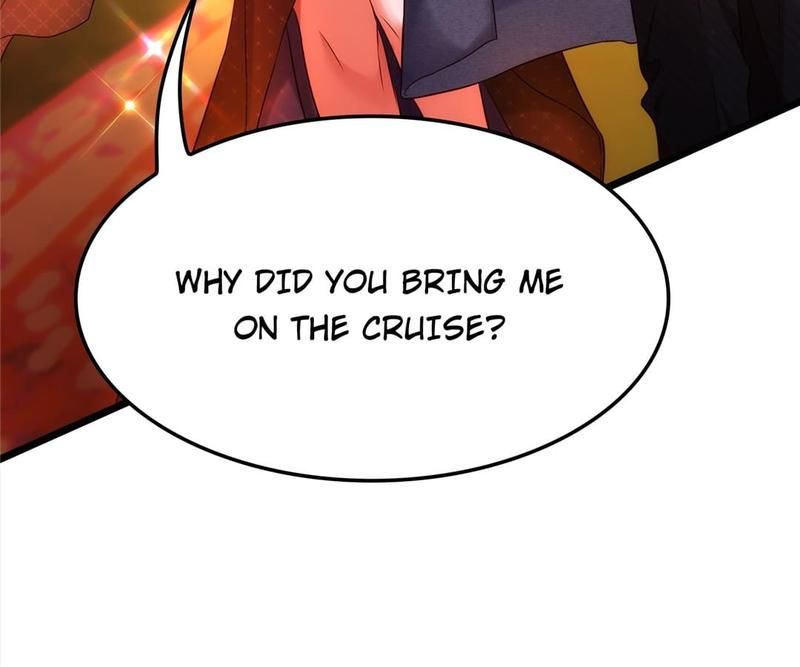 Don't Mess With Missy! Chapter 106 page 82 - 