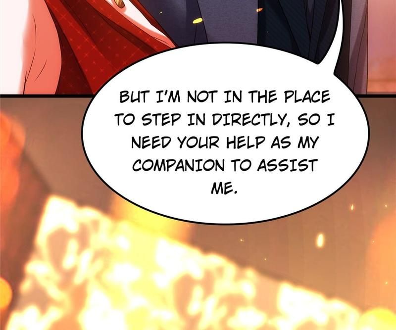 Don't Mess With Missy! Chapter 106 page 85 - 