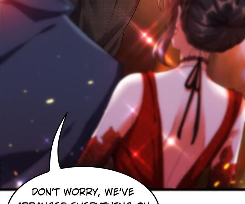 Don't Mess With Missy! Chapter 106 page 88 - 