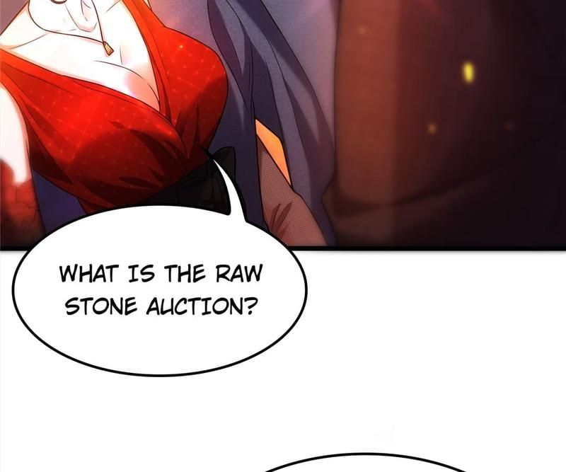 Don't Mess With Missy! Chapter 106 page 91 - 