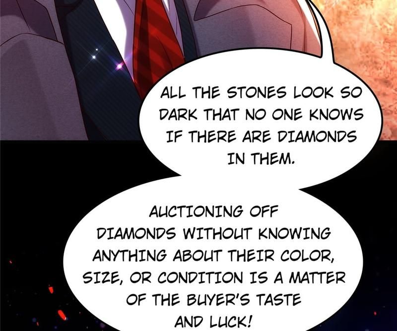 Don't Mess With Missy! Chapter 106 page 94 - 