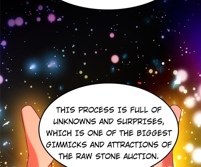 Don't Mess With Missy! Chapter 106 page 95 - 