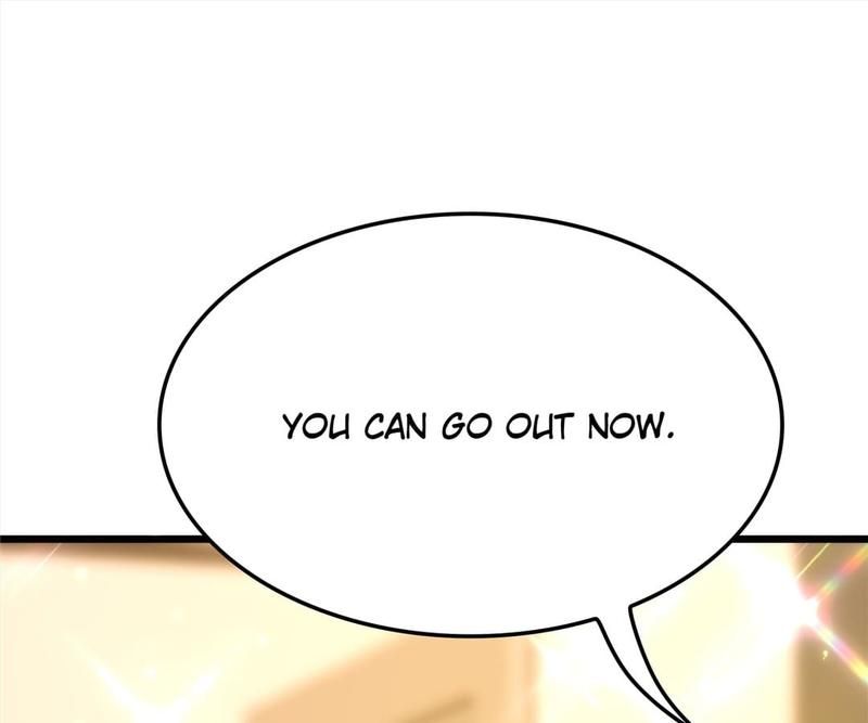 Don't Mess With Missy! Chapter 107 page 1 - 