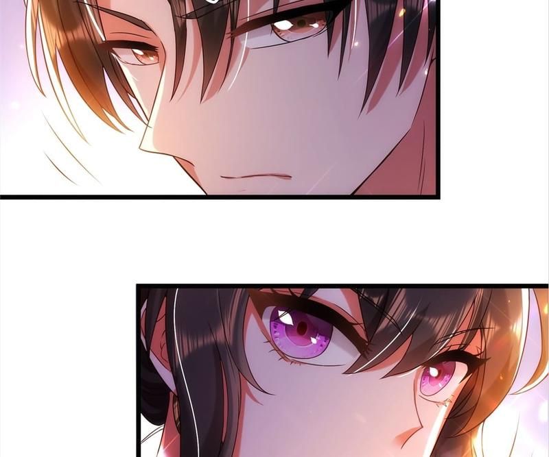 Don't Mess With Missy! Chapter 107 page 108 - 