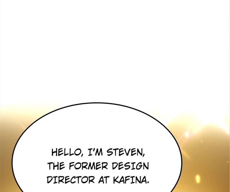 Don't Mess With Missy! Chapter 107 page 110 - 