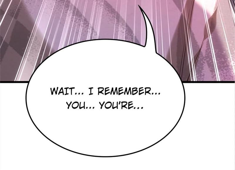 Don't Mess With Missy! Chapter 107 page 117 - 