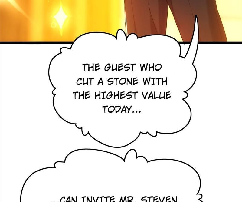 Don't Mess With Missy! Chapter 107 page 18 - 