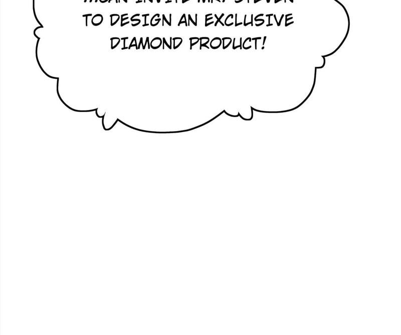 Don't Mess With Missy! Chapter 107 page 19 - 