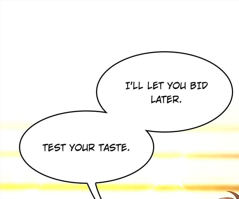 Don't Mess With Missy! Chapter 107 page 21 - 