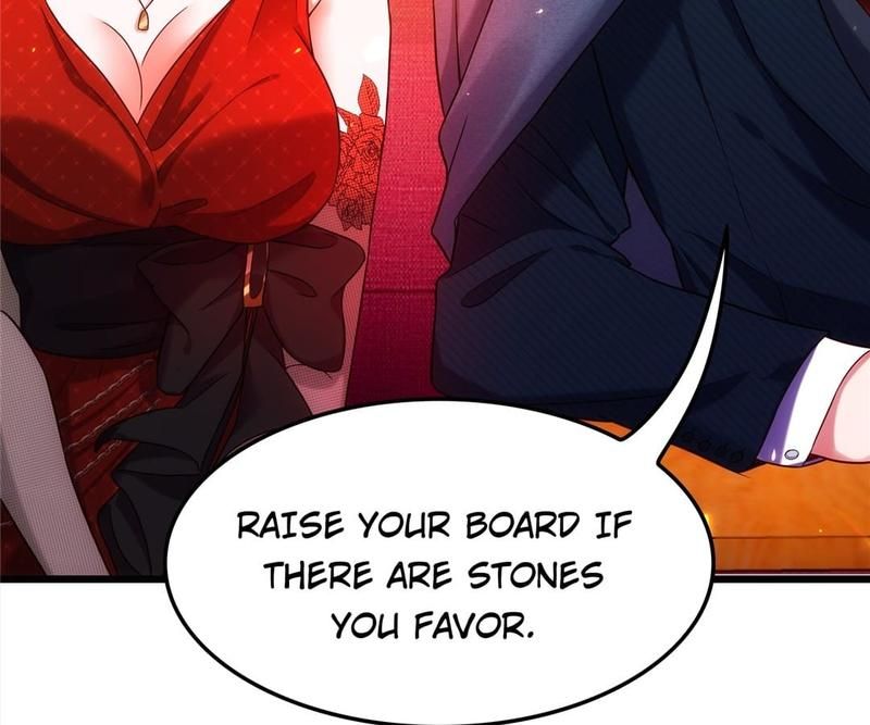 Don't Mess With Missy! Chapter 107 page 23 - 